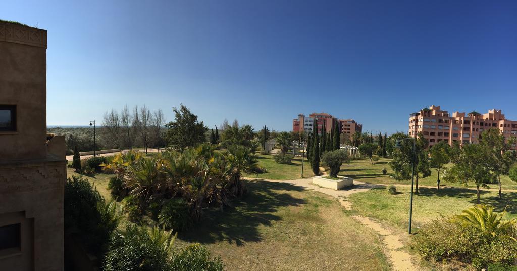 Apartamentos Jardines De Canela Isla Canela Quarto foto